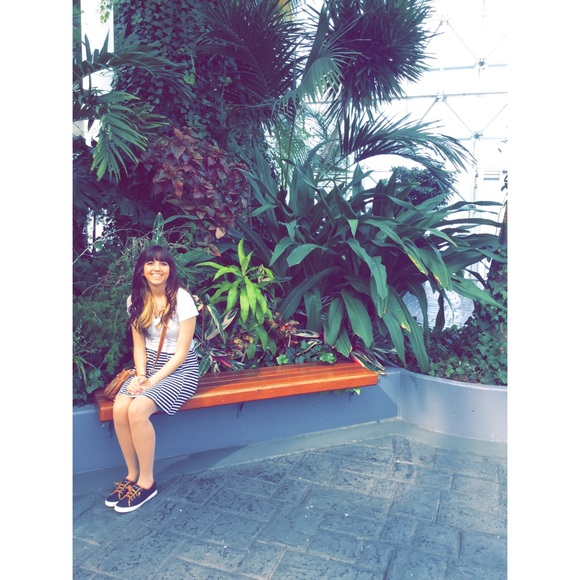 sarbear1696