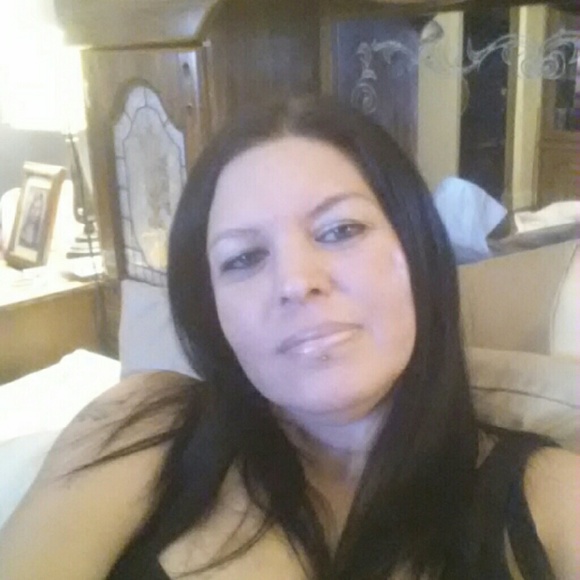 redlips80