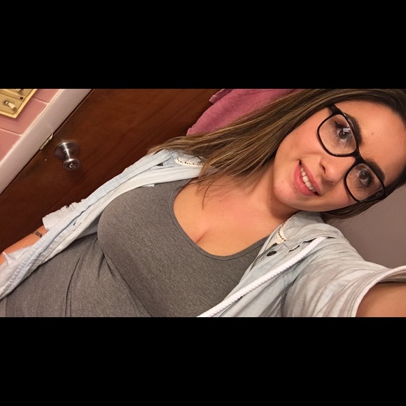 jessicalgately
