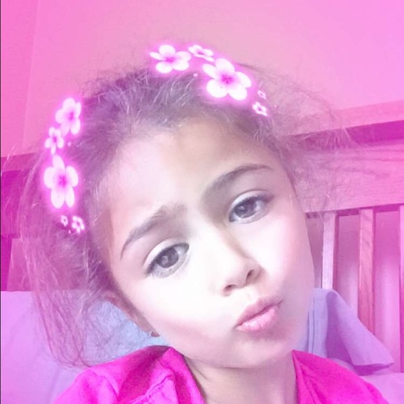 donnab413