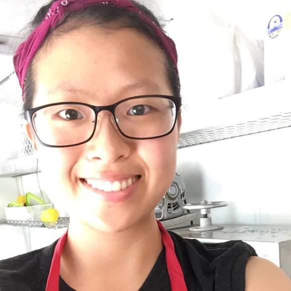 esther_chung