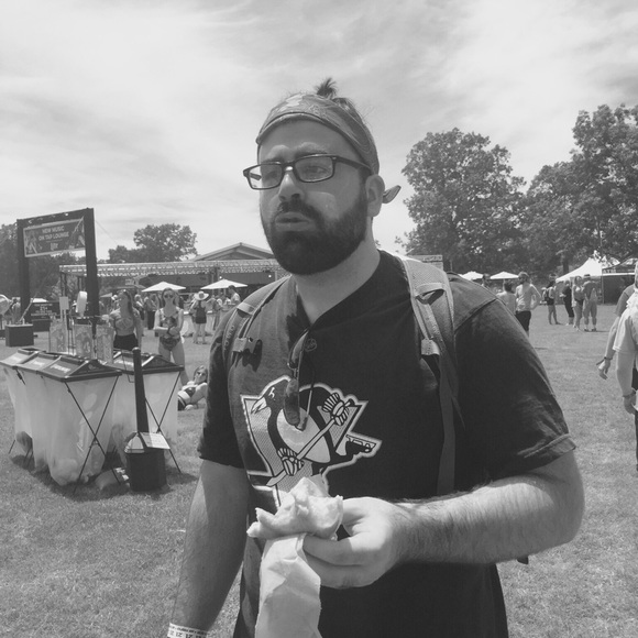 mattklein