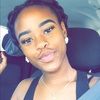 Diamond Roberts - @diamondr123 - Poshmark