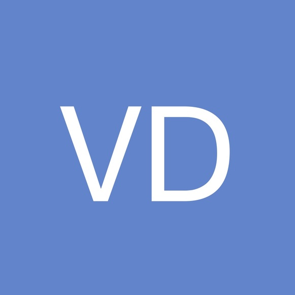 vadunphy