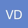 vadunphy