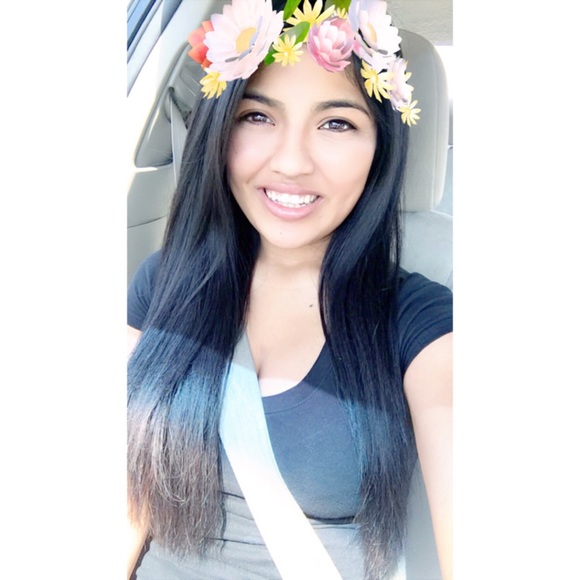 anitaaa_92