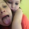 rileyywattss