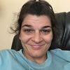 lynnwhitworth28