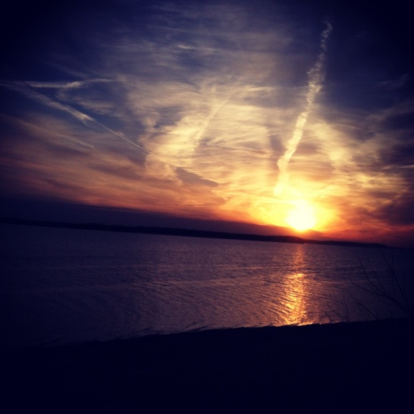 devenamber