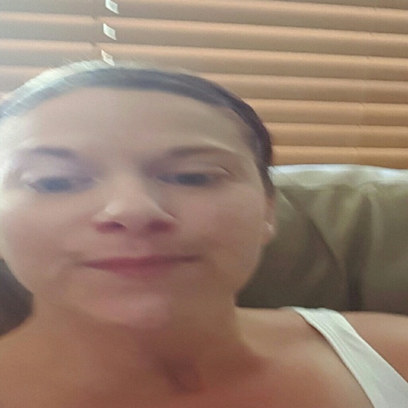 danrae