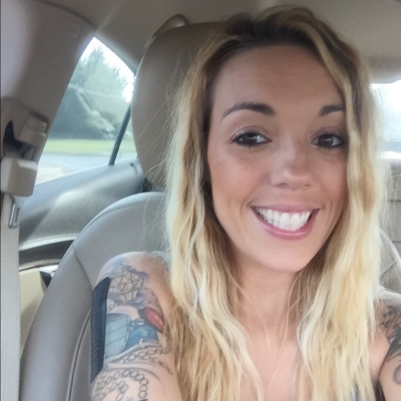 stephking4