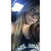 calliedoyle_14