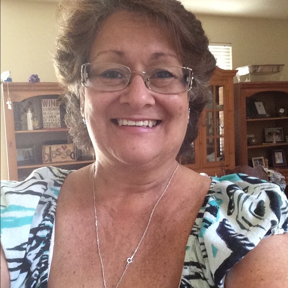 mommaofthemess