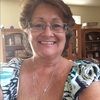 mommaofthemess