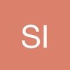 sdingram