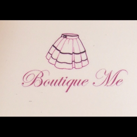 boutique_mee