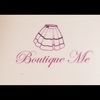 boutique_mee