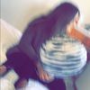 khloeemae23