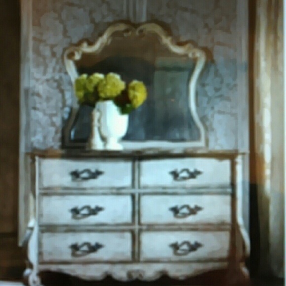 jills_bureau