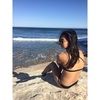 lazelle