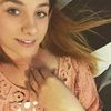 amandabr13