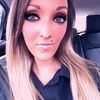 Angela Rice - @angiekrice - Poshmark