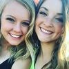 averie_h