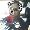 djanee69