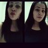jennijayy