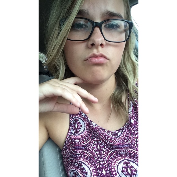 hannahwalker25
