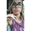 hannahwalker25