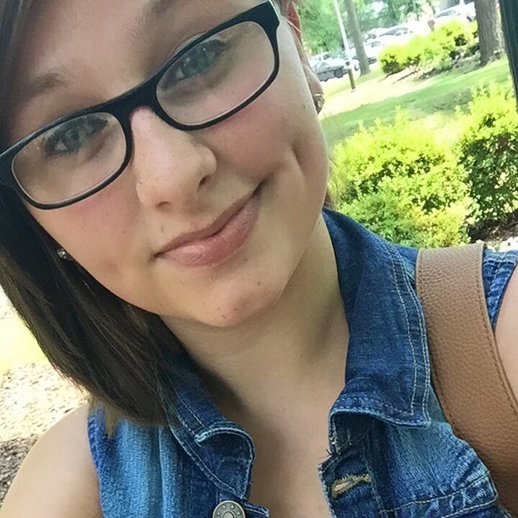 haleydemick2014