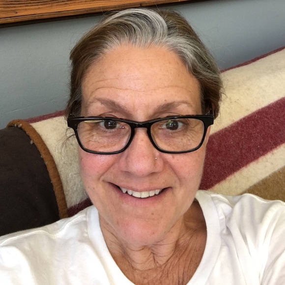 suetuttle