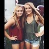 nicholeashley22