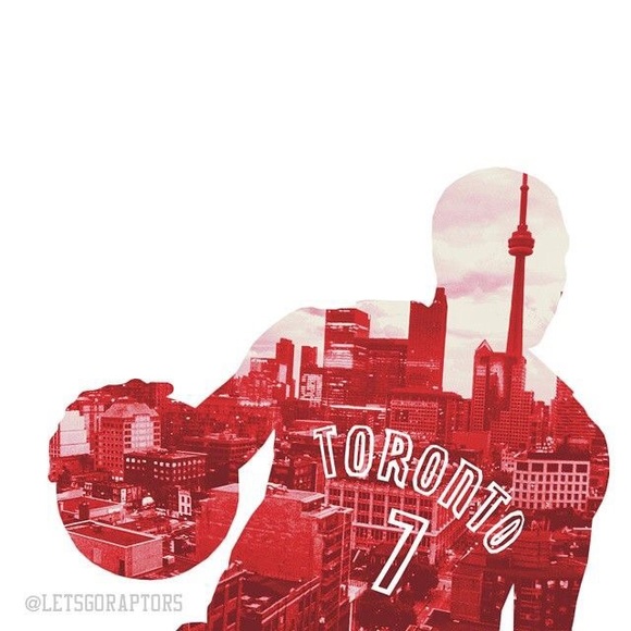 torontoraptor10