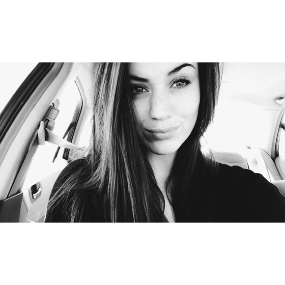 kateeeeejo