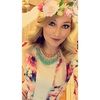 laurengill11