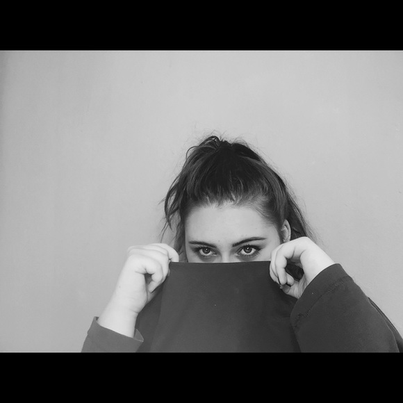 selenaaadiazz