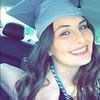 morgannlyonss