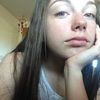 kellynmorton