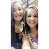 ashlyn__thomas