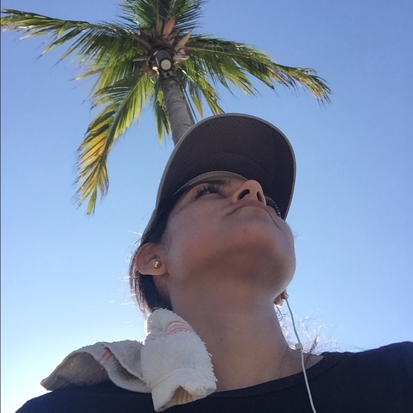 karensushiss
