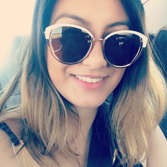 sarahomar