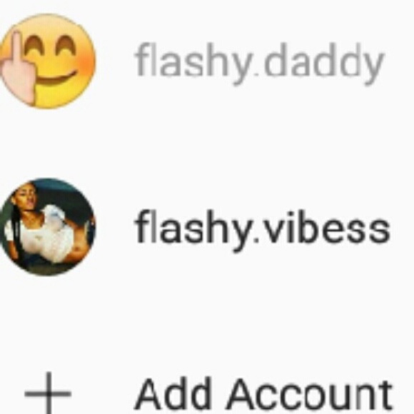 flashy_vibess