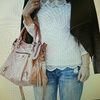 fashion_for_u
