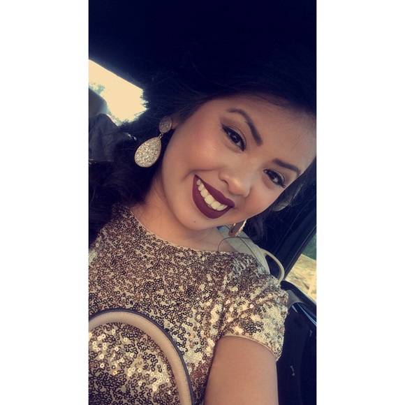 christygonzlz