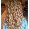 annieg_76