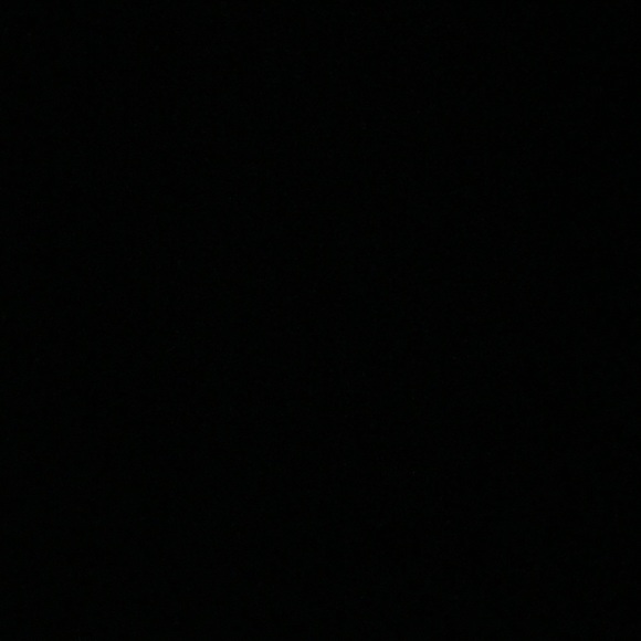 cc_cindy