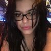vanemendez05