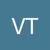 valtorr